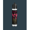 Aromes et secrets segula - 50ml 0 mg