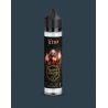 Aromes et secrets etna - 50ml 0 mg