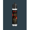 Aromes et secrets maipo - 50ml 0 mg