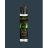 Aromes et secrets arathorn - 50ml 0 mg