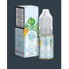 20mg petit verger frais salts - savourea 10ml kiwi mangue