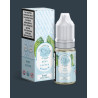20mg petit verger frais salts - savourea 10ml kiwi cactus