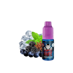 12mg vampire vape 10ml heisenberg