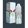 10mg petit verger frais salts savourea 10ml raisin cranberry