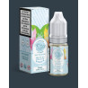 10mg petit verger frais salts savourea 10ml nectarine fruit du dragon