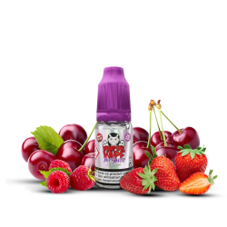 10mg esalt vampire vape 10ml pinkman 10mg