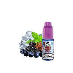 10mg esalt vampire vape 10ml heizenberg 10mg