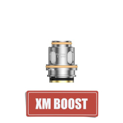 Z serie  resistance geekvape 0.4 ohm xm