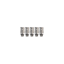 Z coil - innokin 1.6 ohm