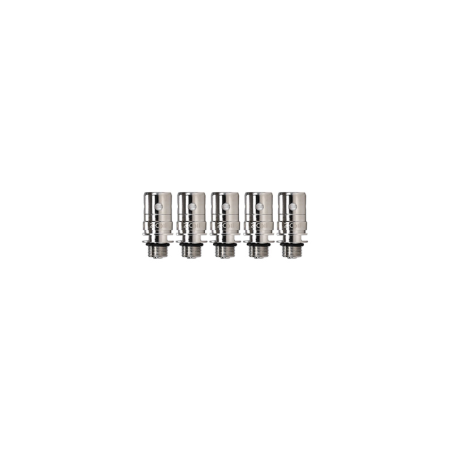 Z coil - innokin 1.6 ohm