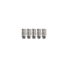 Z coil - innokin 1.6 ohm