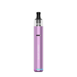 Wenax s3 evo geekvape violet / purple