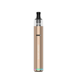 Wenax s3 evo geekvape champagne