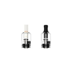 Wenax s pod - geekvape 0.80 ohm