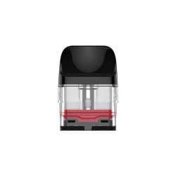 Pod xros 3ml core x 3.0 - vaporesso 0.80 ohm