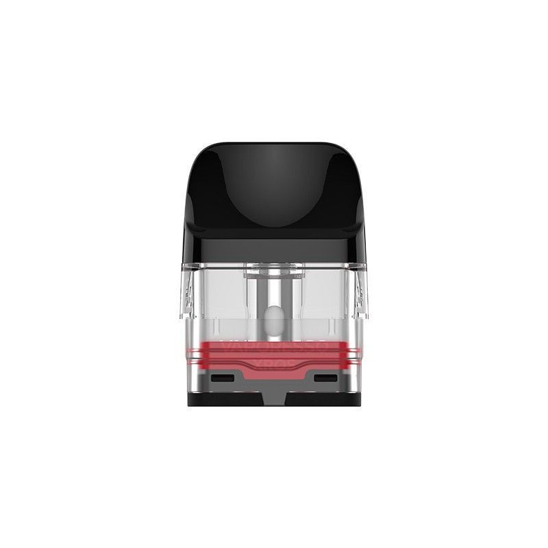 Pod xros 3ml core x 3.0 - vaporesso 0.80 ohm
