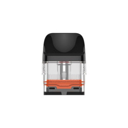 Pod xros 3ml core x 3.0 - vaporesso 0.60 ohm