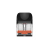 Pod xros 3ml core x 3.0 - vaporesso 0.60 ohm