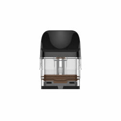 Pod xros 3ml core x 3.0 - vaporesso 0.4ohm new