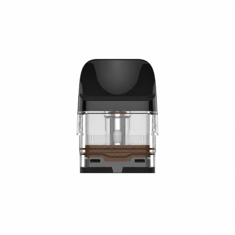Pod xros 3ml core x 3.0 - vaporesso 0.4ohm new