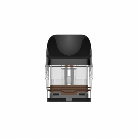 Pod xros 3ml core x 3.0 - vaporesso 0.4ohm new