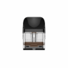 Pod xros 3ml core x 3.0 - vaporesso 0.4ohm new