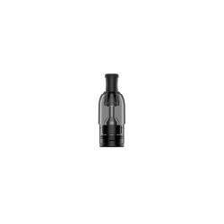 Pod wenax m - geekvape 0.80 ohm