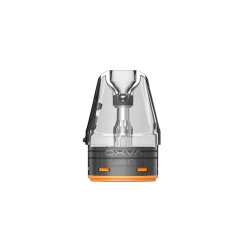 Pod nexlim 4ml  oxva 0.80 ohm