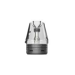 Pod nexlim 4ml  oxva 0.60 ohm