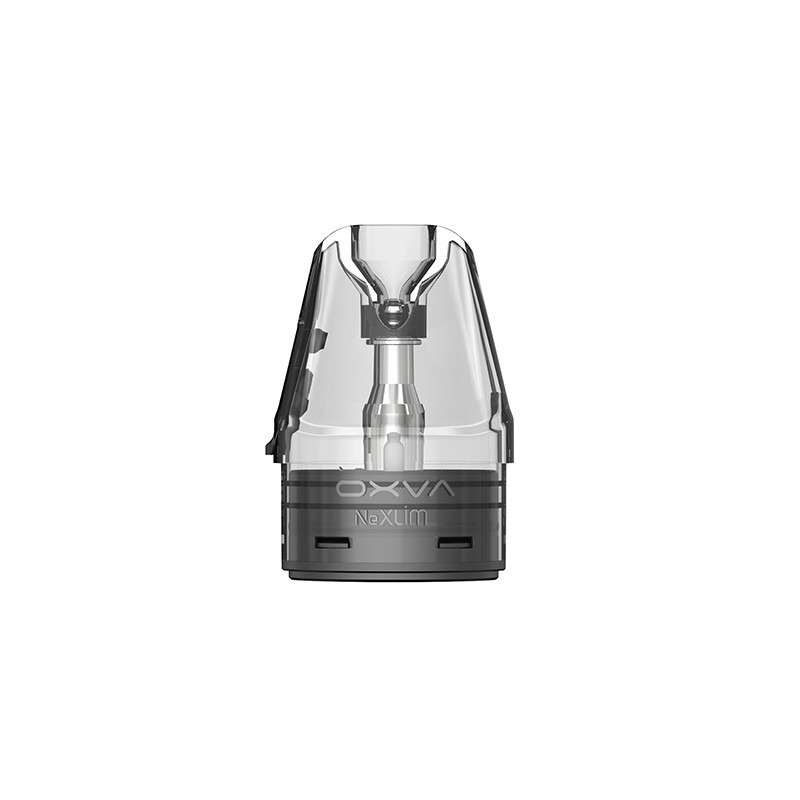 Pod nexlim 4ml  oxva 0.60 ohm