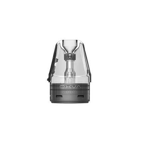 Pod nexlim 4ml  oxva 0.60 ohm