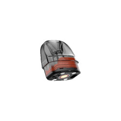 Pod luxe xr max avec résistance - vaporesso 0.80 ohm