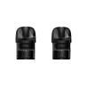 Pod e plus lost vape 0.3ohm ecore tech 3