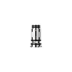 Pnp x voopoo v2 0.15 ohm