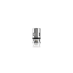 Pnp tw  voopoo 0.20 ohm