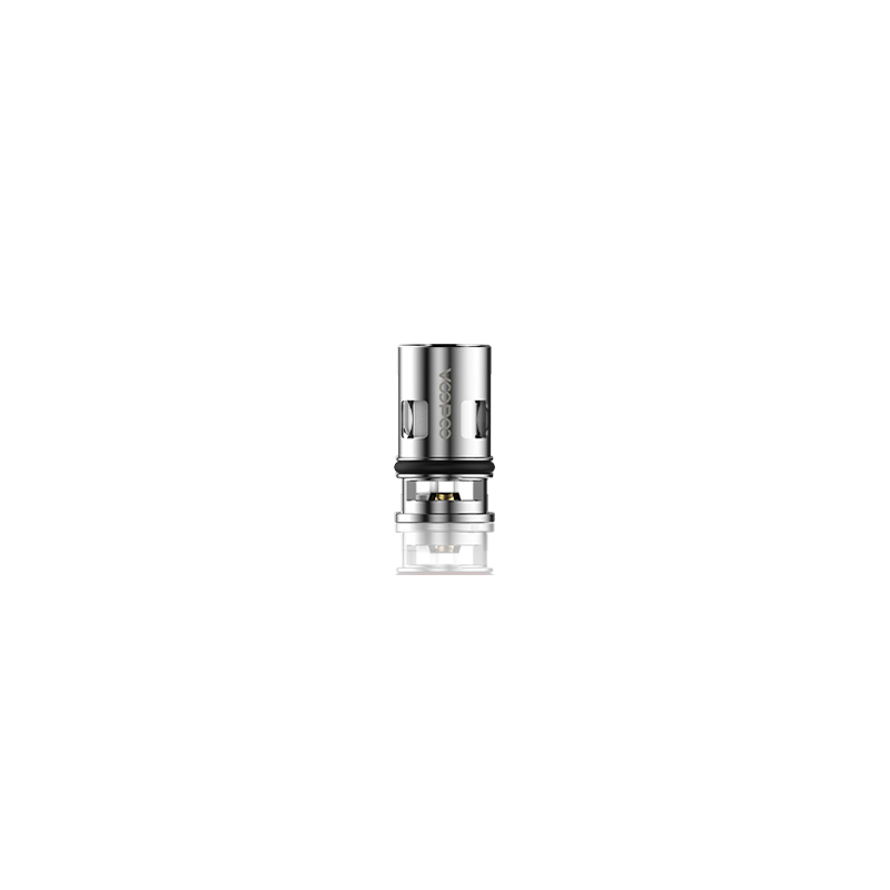 Pnp tw  voopoo 0.20 ohm