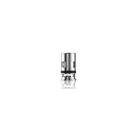 Pnp tw  voopoo 0.20 ohm
