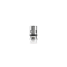 Pnp tw  voopoo 0.20 ohm