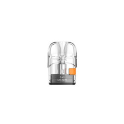 Pixo pod aspire 0.40 ohm
