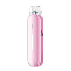 Pixo aura kit aspire sakura pink