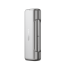 Nexi pro - aspire silver / gris