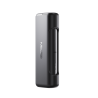Nexi pro - aspire noir / black