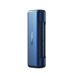 Nexi pro - aspire dark blue