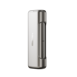Nexi pro - aspire champagne
