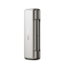 Nexi pro - aspire champagne