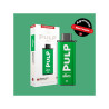 Le pod slim cartouche 20mg  - pulp menthe verte