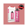 Le pod slim cartouche 20mg  - pulp licorne
