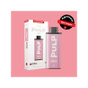 Le pod slim cartouche 10mg  - pulp the peche