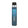 Kit xros pro 2 - vaporesso storm blue