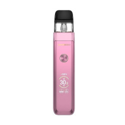 Kit xros pro 2 - vaporesso moonlit pink